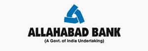 Allahabad Bank