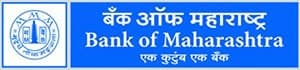 Bank of Maharashtra