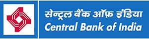 Central Bank of India
