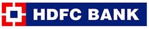 HDFC Bank